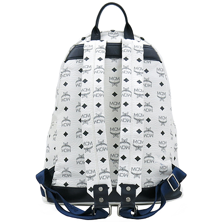 MCM(������) ���� �ΰ� ��� ���佺 ȭ��Ʈ �÷� ���� �̹���4 - ���̺��� �߰���ǰ