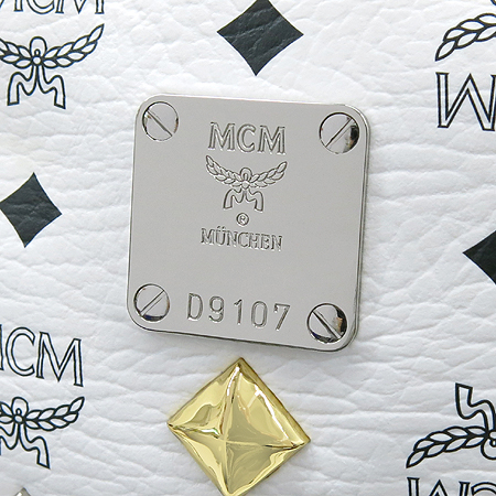 MCM(������) ���� �ΰ� ��� ���佺 ȭ��Ʈ �÷� ���� �̹���5 - ���̺��� �߰���ǰ