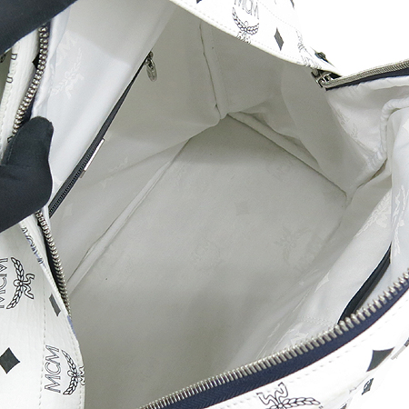 MCM(������) ���� �ΰ� ��� ���佺 ȭ��Ʈ �÷� ���� �̹���6 - ���̺��� �߰���ǰ