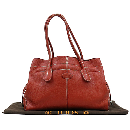 ����  ��Ʈ��