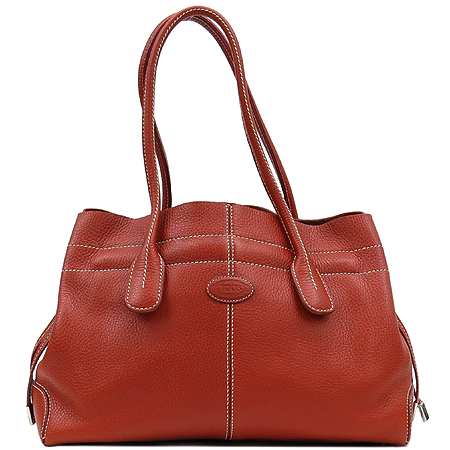 Tod's(����) ������ �÷� ���� ��Ʈ�� �̹���2 - ���̺��� �߰���ǰ