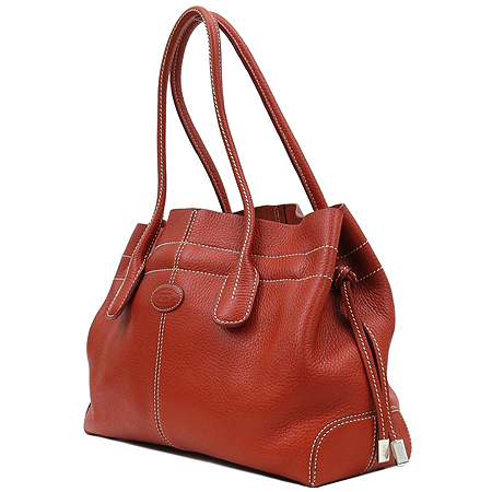 Tod's(����) ������ �÷� ���� ��Ʈ�� �̹���3 - ���̺��� �߰���ǰ