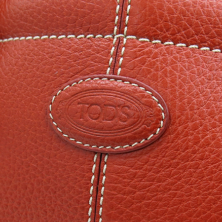 Tod's(����) ������ �÷� ���� ��Ʈ�� �̹���4 - ���̺��� �߰���ǰ