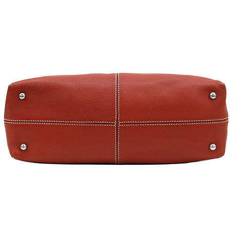 Tod's(����) ������ �÷� ���� ��Ʈ�� �̹���5 - ���̺��� �߰���ǰ