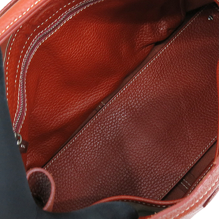 Tod's(����) ������ �÷� ���� ��Ʈ�� �̹���6 - ���̺��� �߰���ǰ