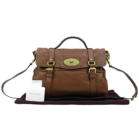 �ֹ��� �˷��� ���������� 2-WAY 