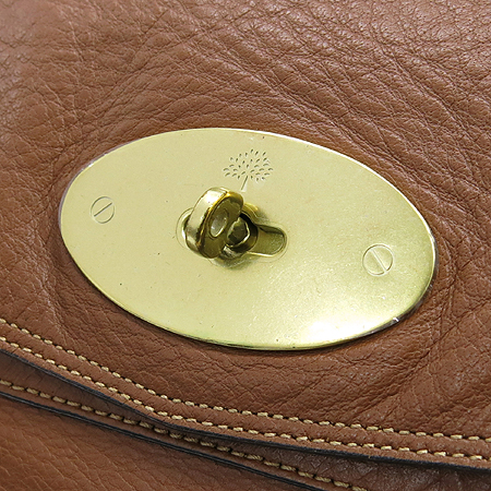 MULBERRY(�ֹ���) HH7541 671 ����Ʈ ���ȷ� ��Ų ���� �÷� �˷��� ���������� ����ΰ� 2WAY �̹���4 - ���̺��� �߰���ǰ