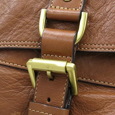 MULBERRY(�ֹ���) HH7541 671 ����Ʈ ���ȷ� ��Ų ���� �÷� �˷��� ���������� ����ΰ� 2WAY �̹���5 - ���̺��� �߰���ǰ