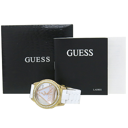 �Խ�  �����ð�