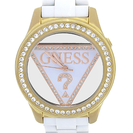 Guess(�Խ�) W10578L1 ���� ���� ��� ������ �ð� �̹���2 - ���̺��� �߰���ǰ