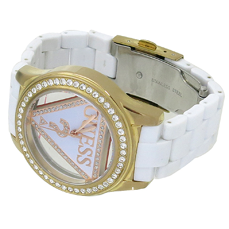 Guess(�Խ�) W10578L1 ���� ���� ��� ������ �ð� �̹���3 - ���̺��� �߰���ǰ