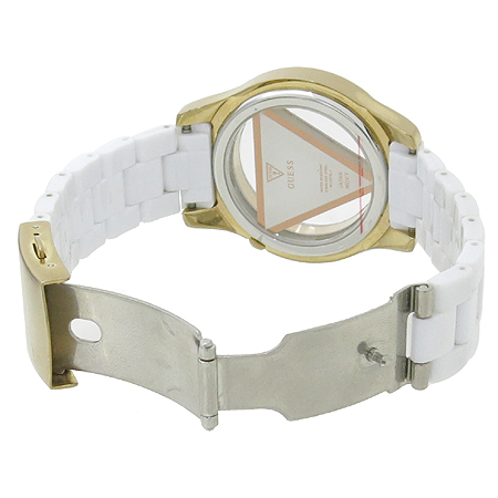 Guess(�Խ�) W10578L1 ���� ���� ��� ������ �ð� �̹���4 - ���̺��� �߰���ǰ