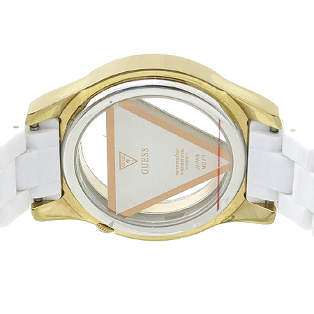 Guess(�Խ�) W10578L1 ���� ���� ��� ������ �ð� �̹���5 - ���̺��� �߰���ǰ