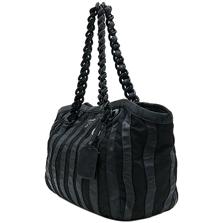 Prada(�����) ����Ų + �к긯 ü�� ����� �̹���2 - ���̺��� �߰���ǰ