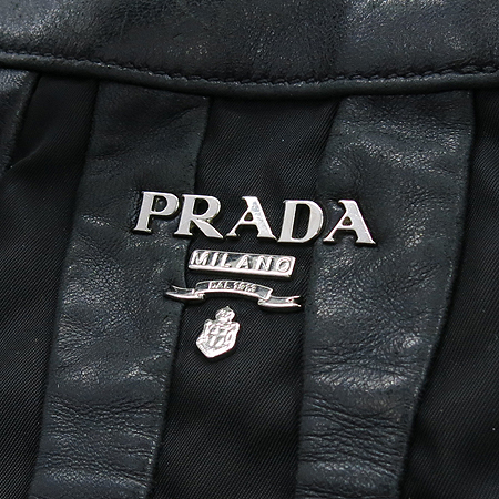 Prada(�����) ����Ų + �к긯 ü�� ����� �̹���3 - ���̺��� �߰���ǰ