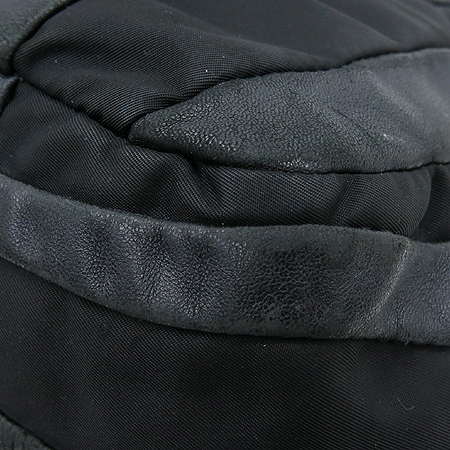 Prada(�����) ����Ų + �к긯 ü�� ����� �̹���4 - ���̺��� �߰���ǰ