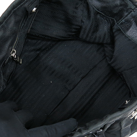 Prada(�����) ����Ų + �к긯 ü�� ����� �̹���5 - ���̺��� �߰���ǰ