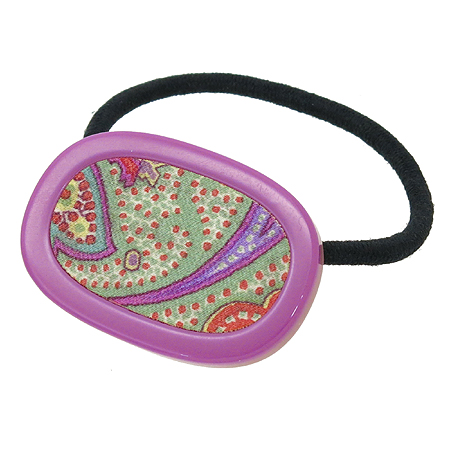 ��Ʈ��  ���Ǽ��縮