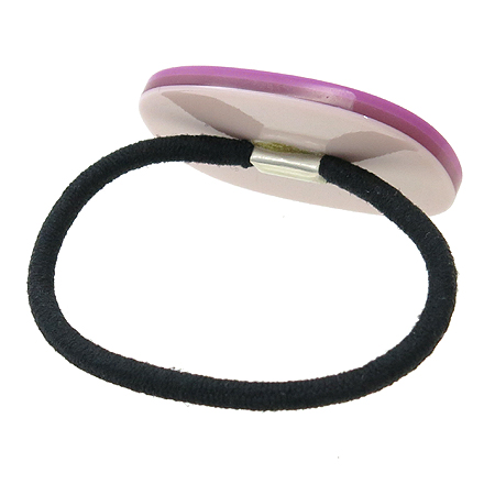 Etro(��Ʈ��) ������ �Ӹ��� �̹���2 - ���̺��� �߰���ǰ