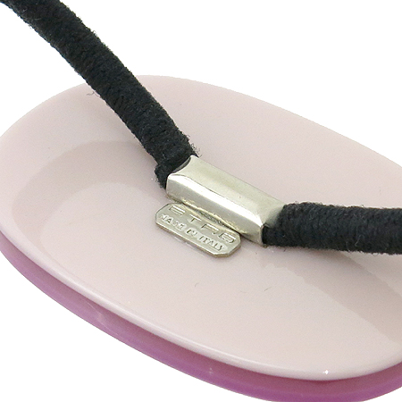 Etro(��Ʈ��) ������ �Ӹ��� �̹���3 - ���̺��� �߰���ǰ