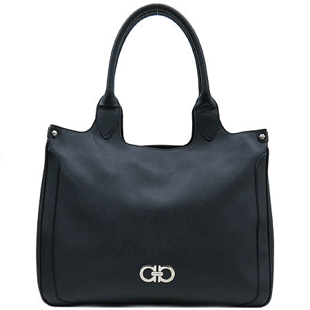 Ferragamo(��󰡸�) 21 7811 ���ǾƳ� ���� �÷� ��Ʈ�� �̹���2 - ���̺��� �߰���ǰ