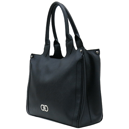 Ferragamo(��󰡸�) 21 7811 ���ǾƳ� ���� �÷� ��Ʈ�� �̹���3 - ���̺��� �߰���ǰ