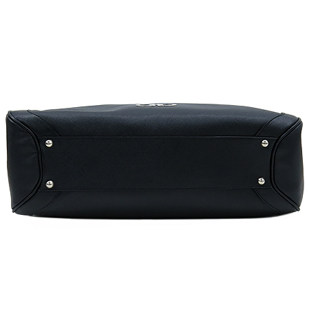 Ferragamo(��󰡸�) 21 7811 ���ǾƳ� ���� �÷� ��Ʈ�� �̹���5 - ���̺��� �߰���ǰ