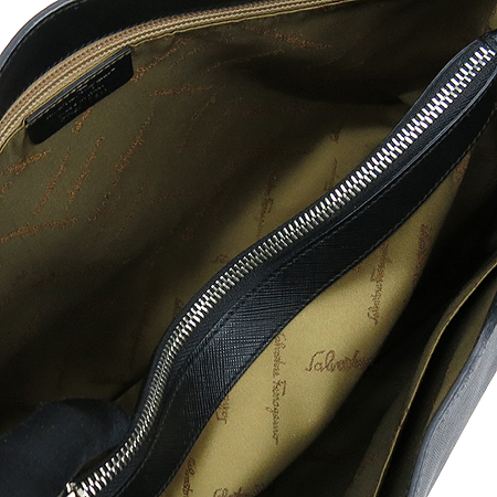 Ferragamo(��󰡸�) 21 7811 ���ǾƳ� ���� �÷� ��Ʈ�� �̹���6 - ���̺��� �߰���ǰ