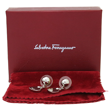 ��󰡸�  �Ͱ���