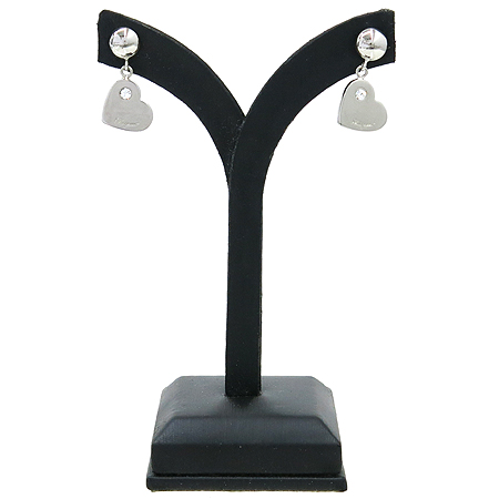 Ferragamo(��󰡸�) �̴ϼ� ��Ʈ �ΰ� ���� �Ͱ��� �̹���2 - ���̺��� �߰���ǰ