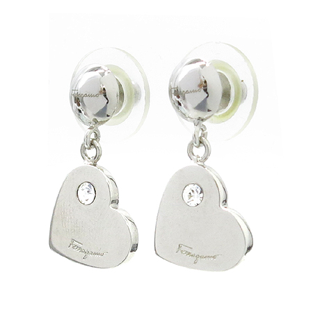 Ferragamo(��󰡸�) �̴ϼ� ��Ʈ �ΰ� ���� �Ͱ��� �̹���3 - ���̺��� �߰���ǰ