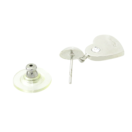 Ferragamo(��󰡸�) �̴ϼ� ��Ʈ �ΰ� ���� �Ͱ��� �̹���4 - ���̺��� �߰���ǰ