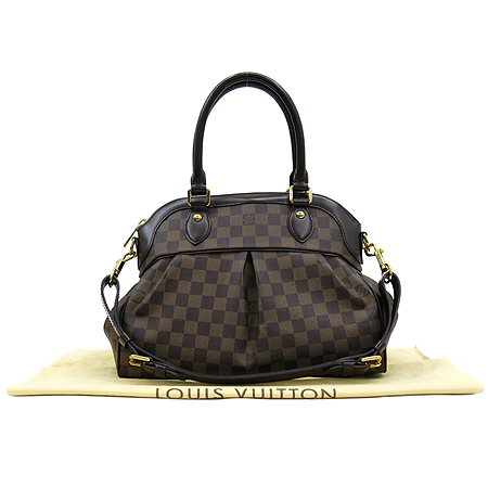 ���̺��� Ʈ���� PM 2-WAY 