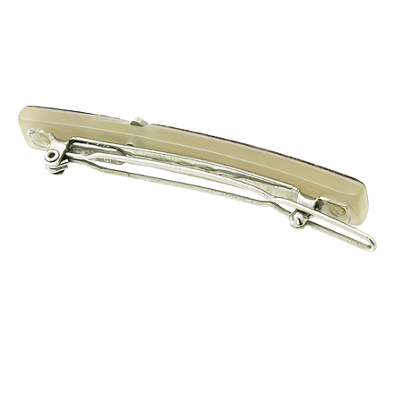 Etro(��Ʈ��) ������ ����� �̹���2 - ���̺��� �߰���ǰ