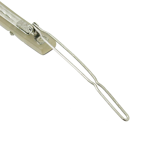 Etro(��Ʈ��) ������ ����� �̹���3 - ���̺��� �߰���ǰ