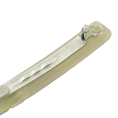 Etro(��Ʈ��) ������ ����� �̹���4 - ���̺��� �߰���ǰ