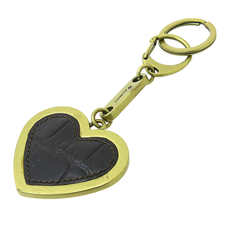 �ֹ���  ŰȦ��