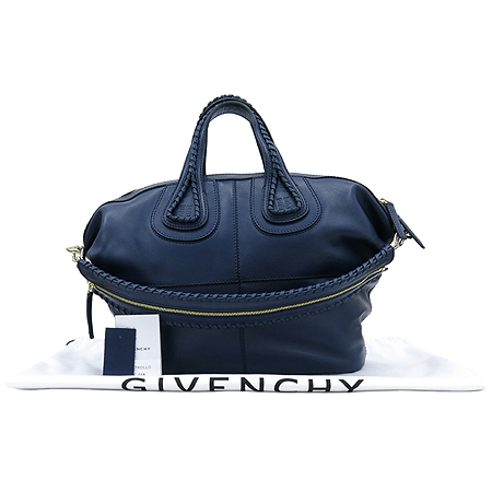 �����  2-WAY