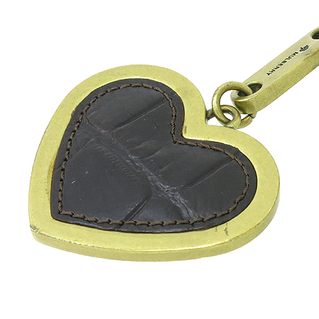 MULBERRY(�ֹ���) ��Ʈ ���� Ű�� �̹���2 - ���̺��� �߰���ǰ