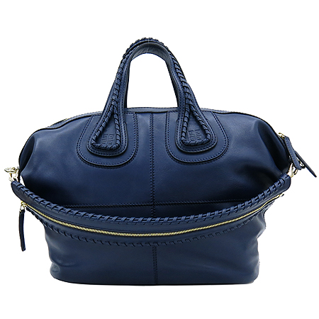 GIVENCHY(�����) 13L5008155 403 Ʈ���� ��� ���� �����ð��� M������ 2WAY �̹���2 - ���̺��� �߰���ǰ