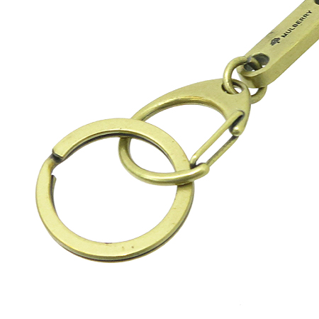 MULBERRY(�ֹ���) ��Ʈ ���� Ű�� �̹���3 - ���̺��� �߰���ǰ