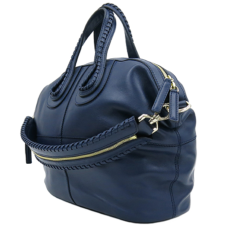 GIVENCHY(�����) 13L5008155 403 Ʈ���� ��� ���� �����ð��� M������ 2WAY �̹���3 - ���̺��� �߰���ǰ