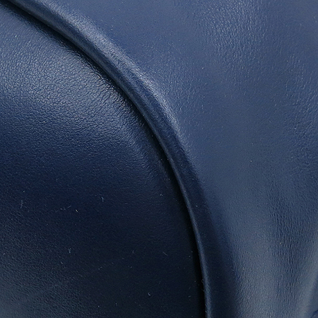 GIVENCHY(�����) 13L5008155 403 Ʈ���� ��� ���� �����ð��� M������ 2WAY �̹���5 - ���̺��� �߰���ǰ