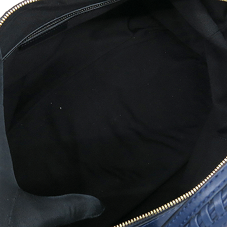 GIVENCHY(�����) 13L5008155 403 Ʈ���� ��� ���� �����ð��� M������ 2WAY �̹���7 - ���̺��� �߰���ǰ