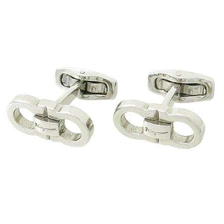 ��󰡸�  ��Ÿ����/Ŀ�꽺