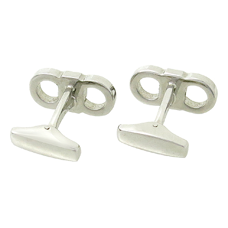 Ferragamo(��󰡸�) ��ġ�� �ΰ� ��� Ŀ���� ��ư �̹���2 - ���̺��� �߰���ǰ