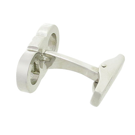 Ferragamo(��󰡸�) ��ġ�� �ΰ� ��� Ŀ���� ��ư �̹���3 - ���̺��� �߰���ǰ