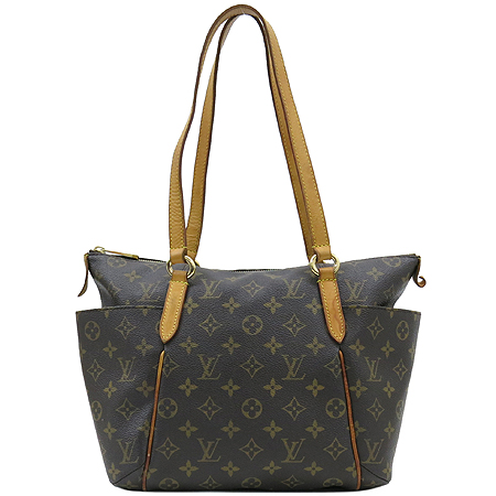 ���̺��� ���׷� ��Ż�� PM ����� 