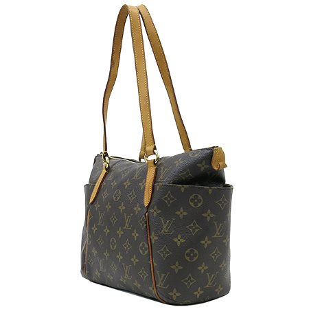 Louis Vuitton(���̺���) M56688 ���׷� ĵ���� ��Ż�� PM ����� �̹���2 - ���̺��� �߰���ǰ