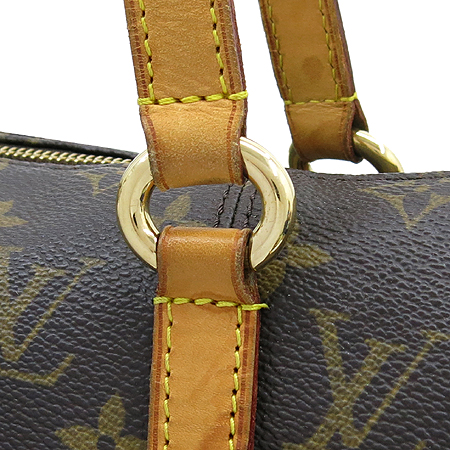 Louis Vuitton(���̺���) M56688 ���׷� ĵ���� ��Ż�� PM ����� �̹���3 - ���̺��� �߰���ǰ